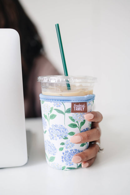 Drink Sleeve