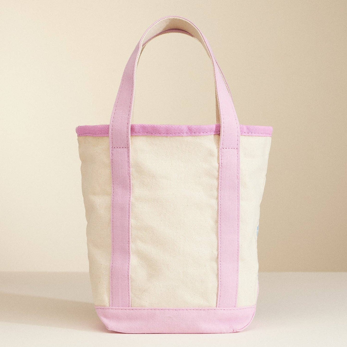 Shelly Small Tote