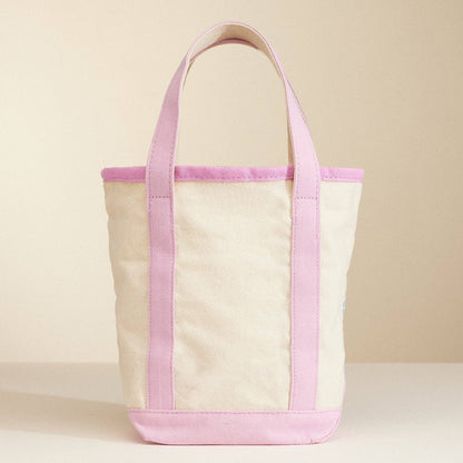 Shelly Small Tote