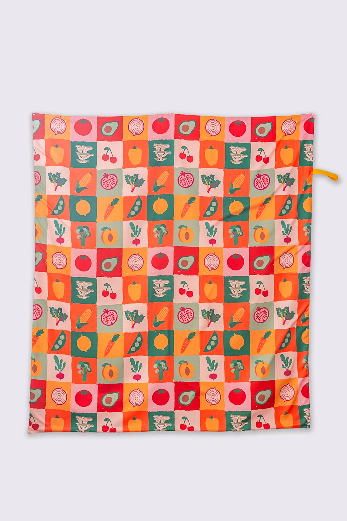 Picnic Blanket