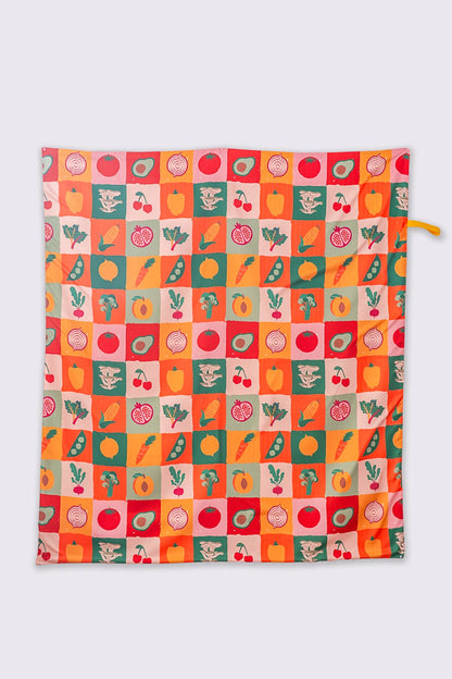 Picnic Blanket