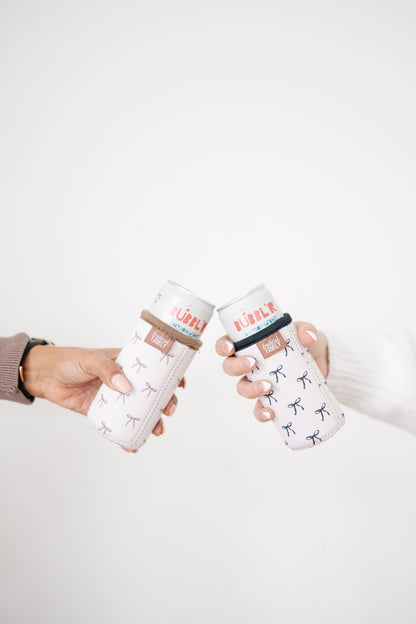 12oz Skinny Koozie