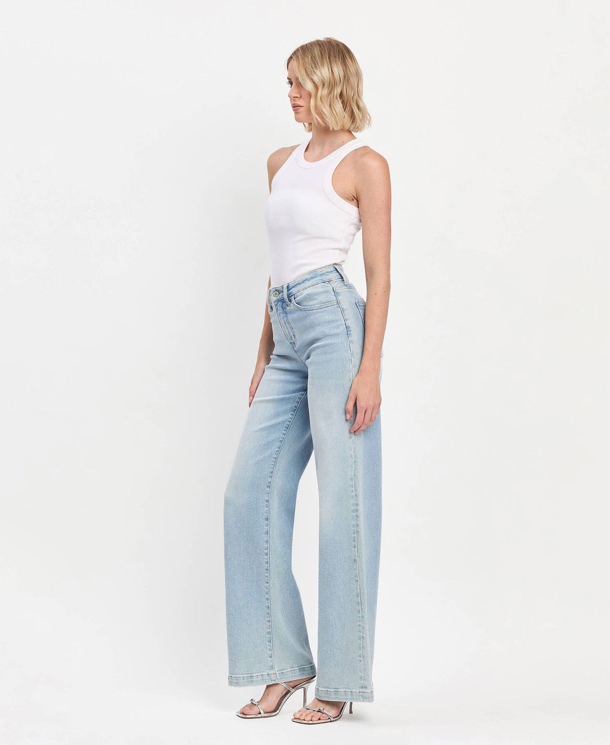 Kelly Jeans