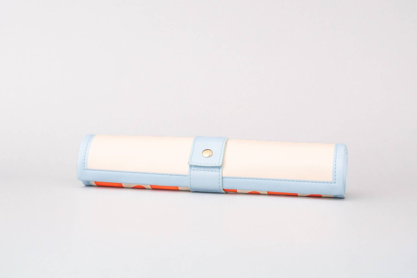 Roll Up 3-in-1 Game