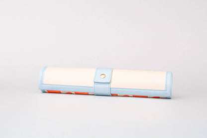 Roll Up 3-in-1 Game
