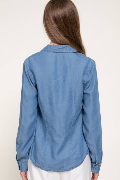Lucy Top