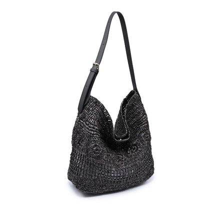 Kaitlyn Hobo Bag