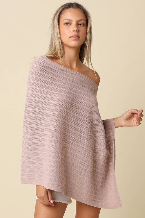 Frankie Poncho
