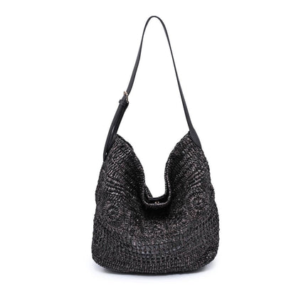 Kaitlyn Hobo Bag