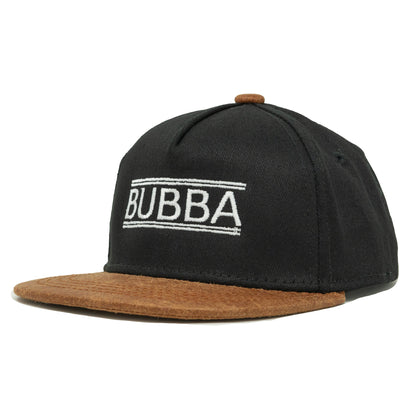 Bubba Trucker Kids Cap