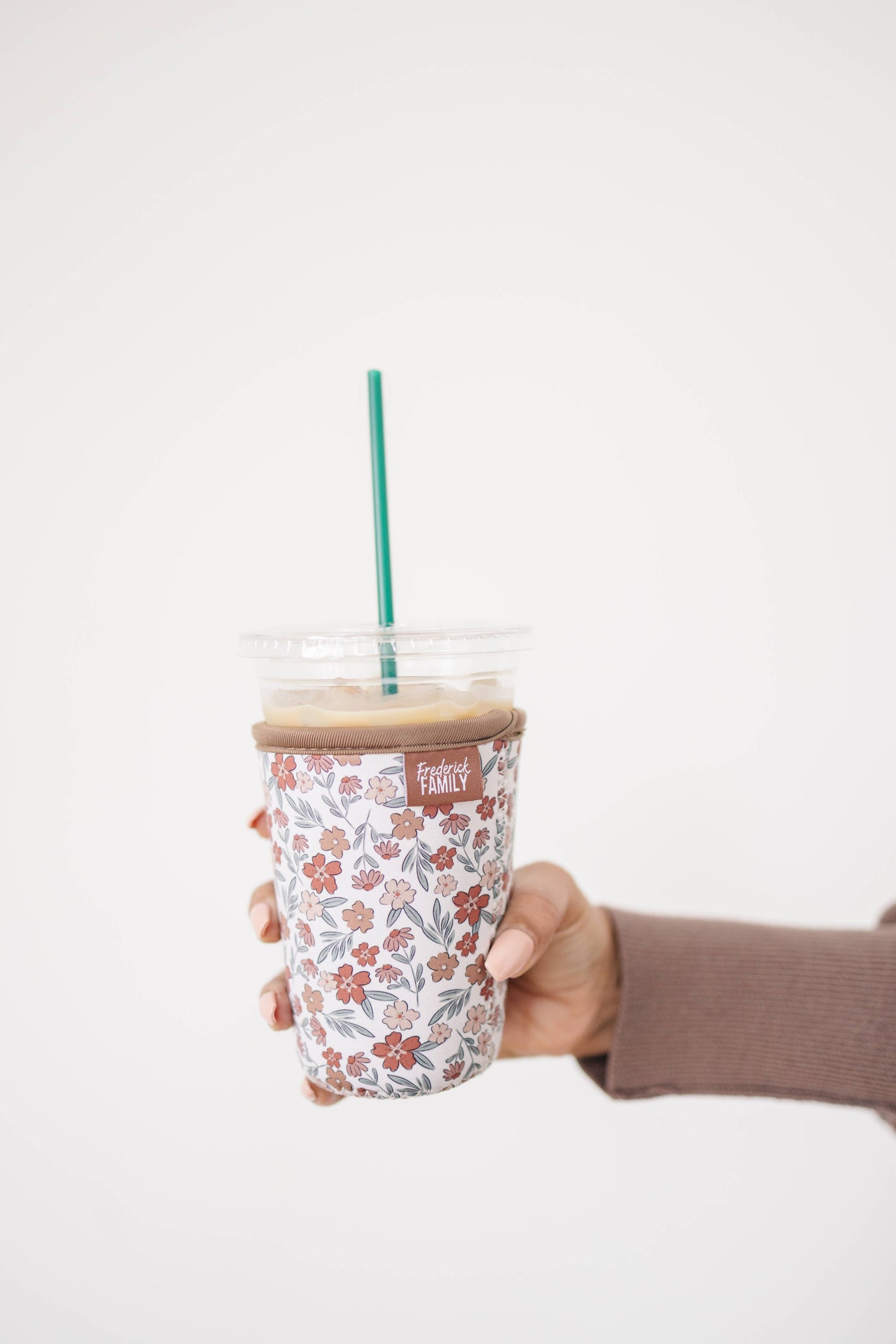 Drink Sleeve