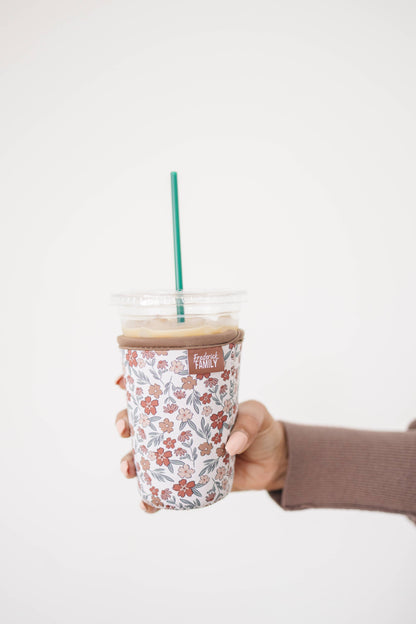 Drink Sleeve