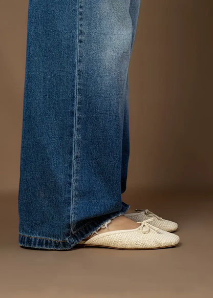 Andrea Shoe