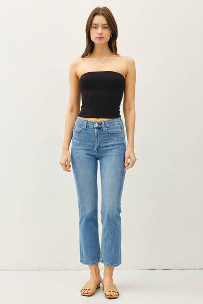 Basic Bandeau
