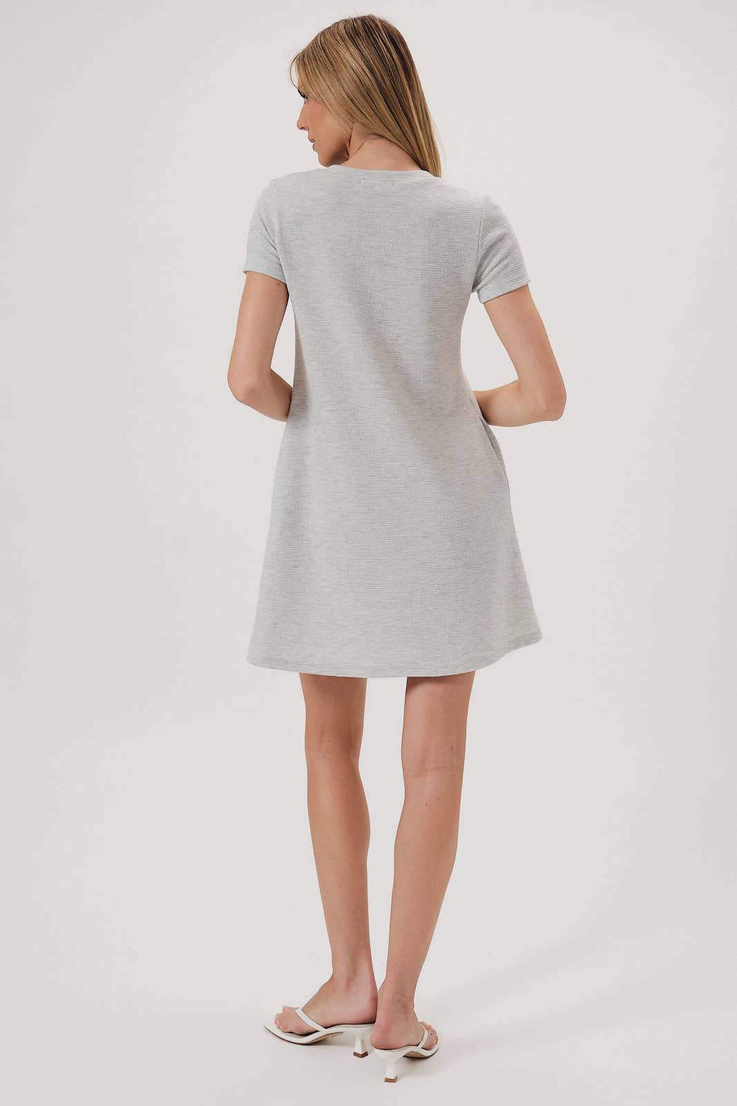 Megan Dress