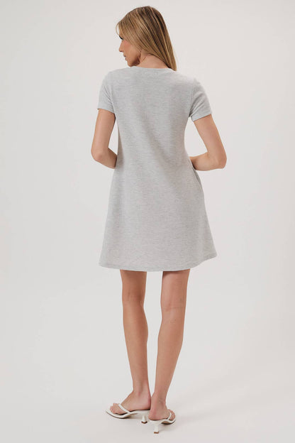 Megan Dress