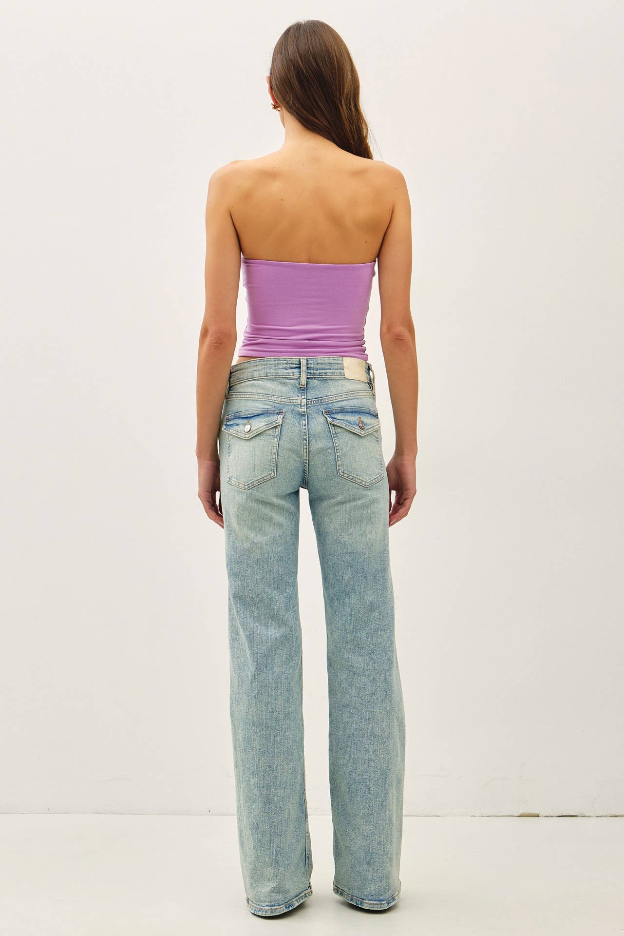 Basic Bandeau