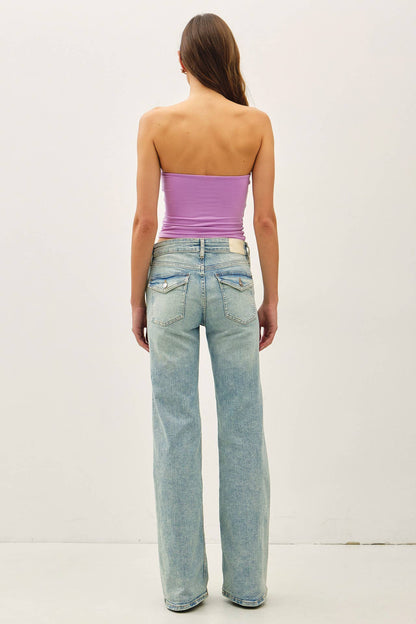 Basic Bandeau