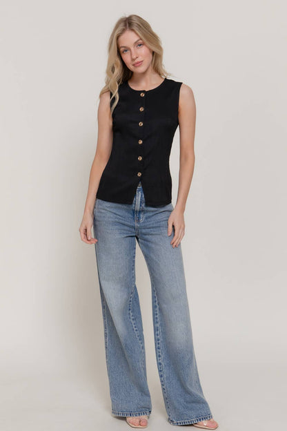 Sylvie Top