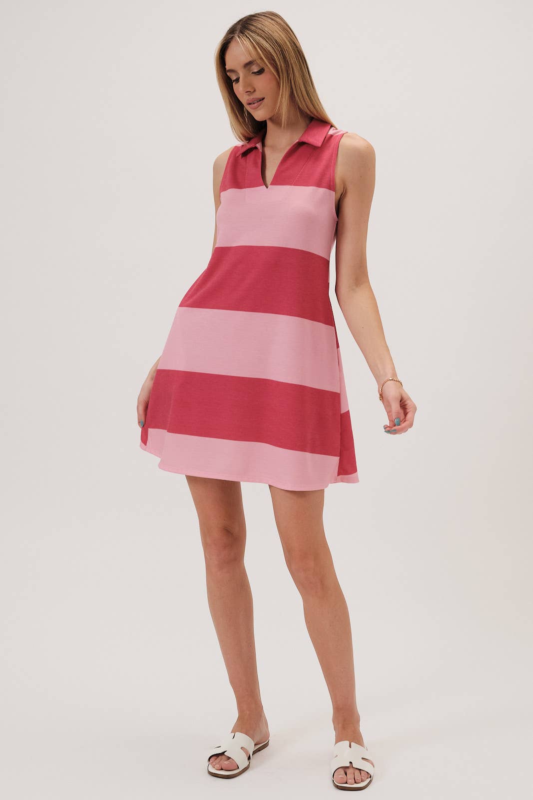 Colleen Dress