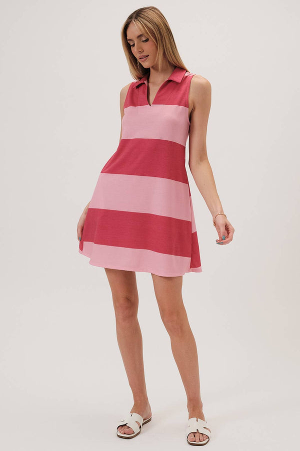 Colleen Dress