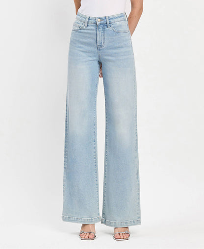 Kelly Jeans