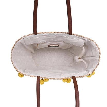 Josie Tote