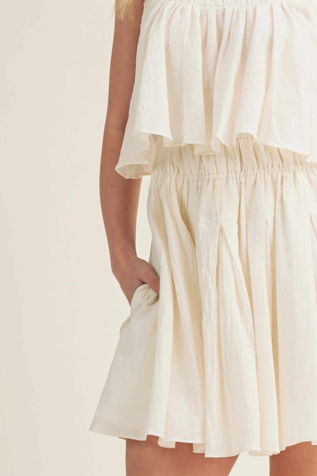 Sophia Dress