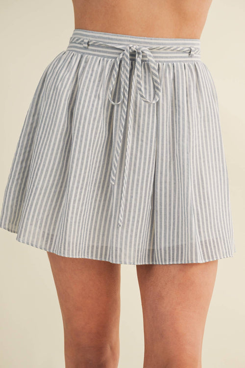 Vivian Skirt