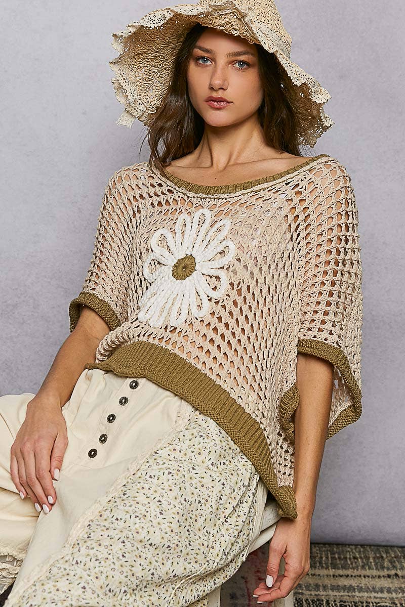 Alexis Shirt