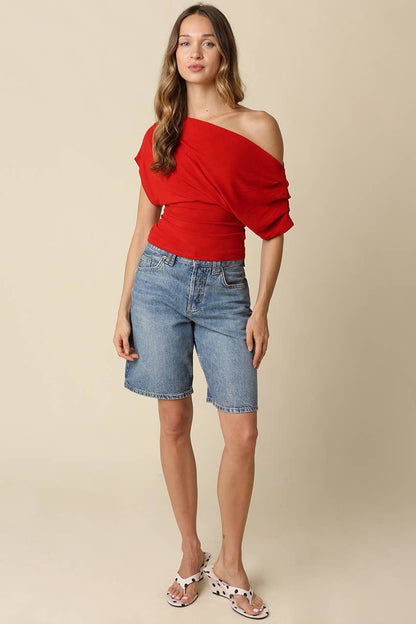 Carina Top