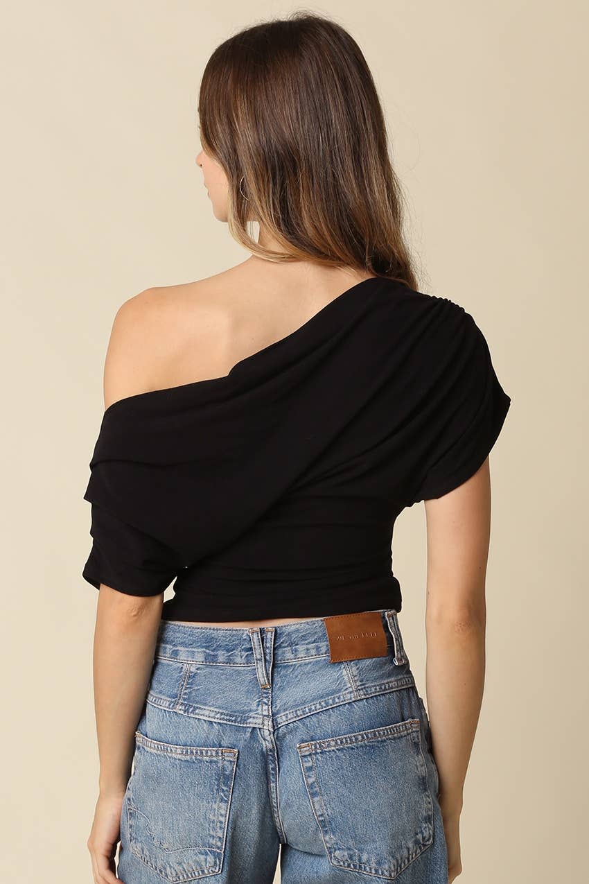 Carina Top