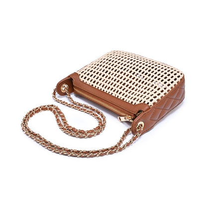 Skyler Crossbody