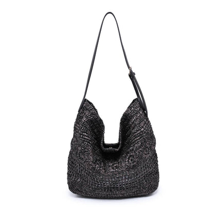 Kaitlyn Hobo Bag