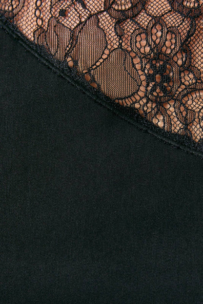Madison Top