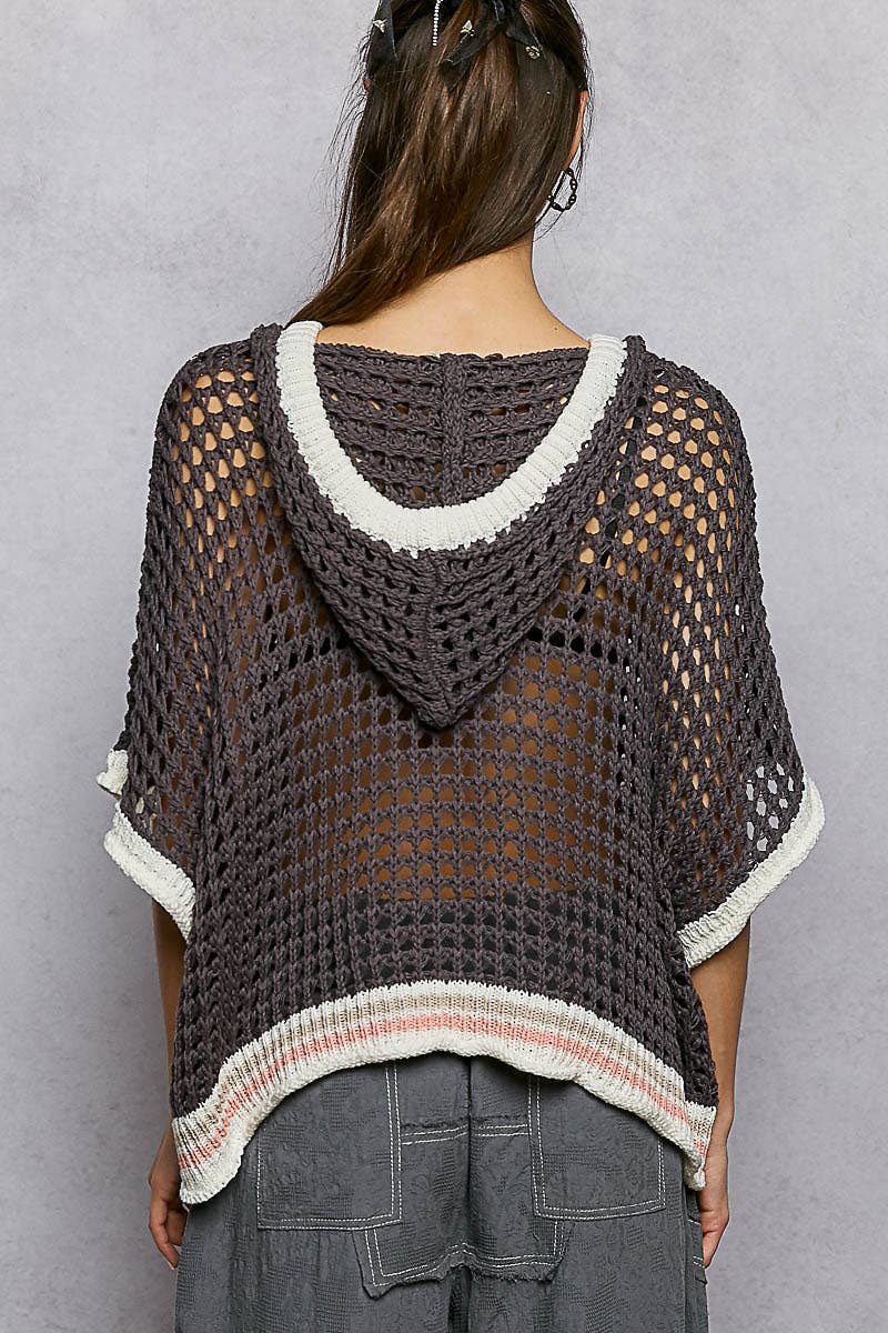 Masarra Shirt