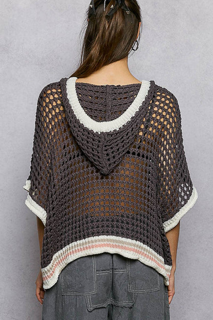 Masarra Shirt