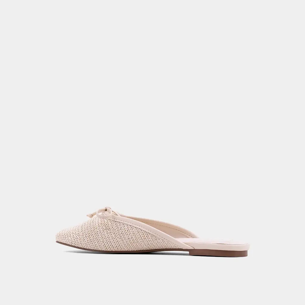 Andrea Shoe