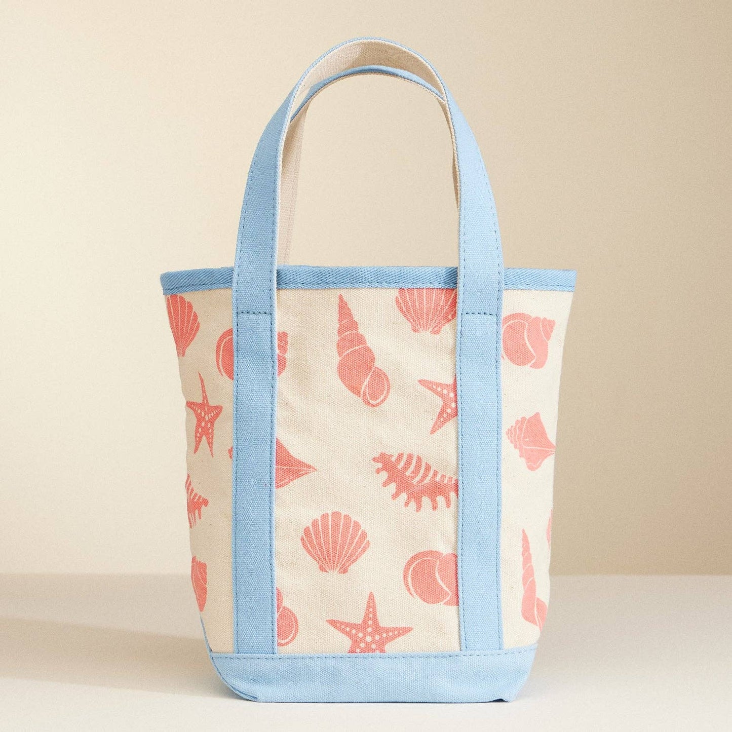 Shelly Small Tote