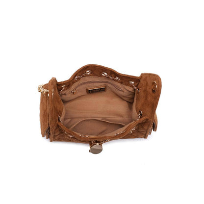 Royalty Shoulder Bag