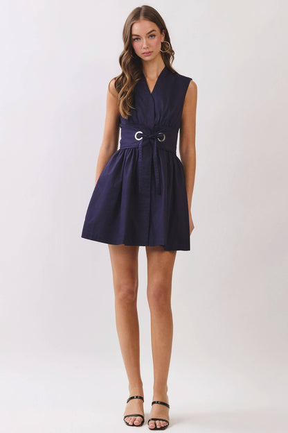 Holly Dress