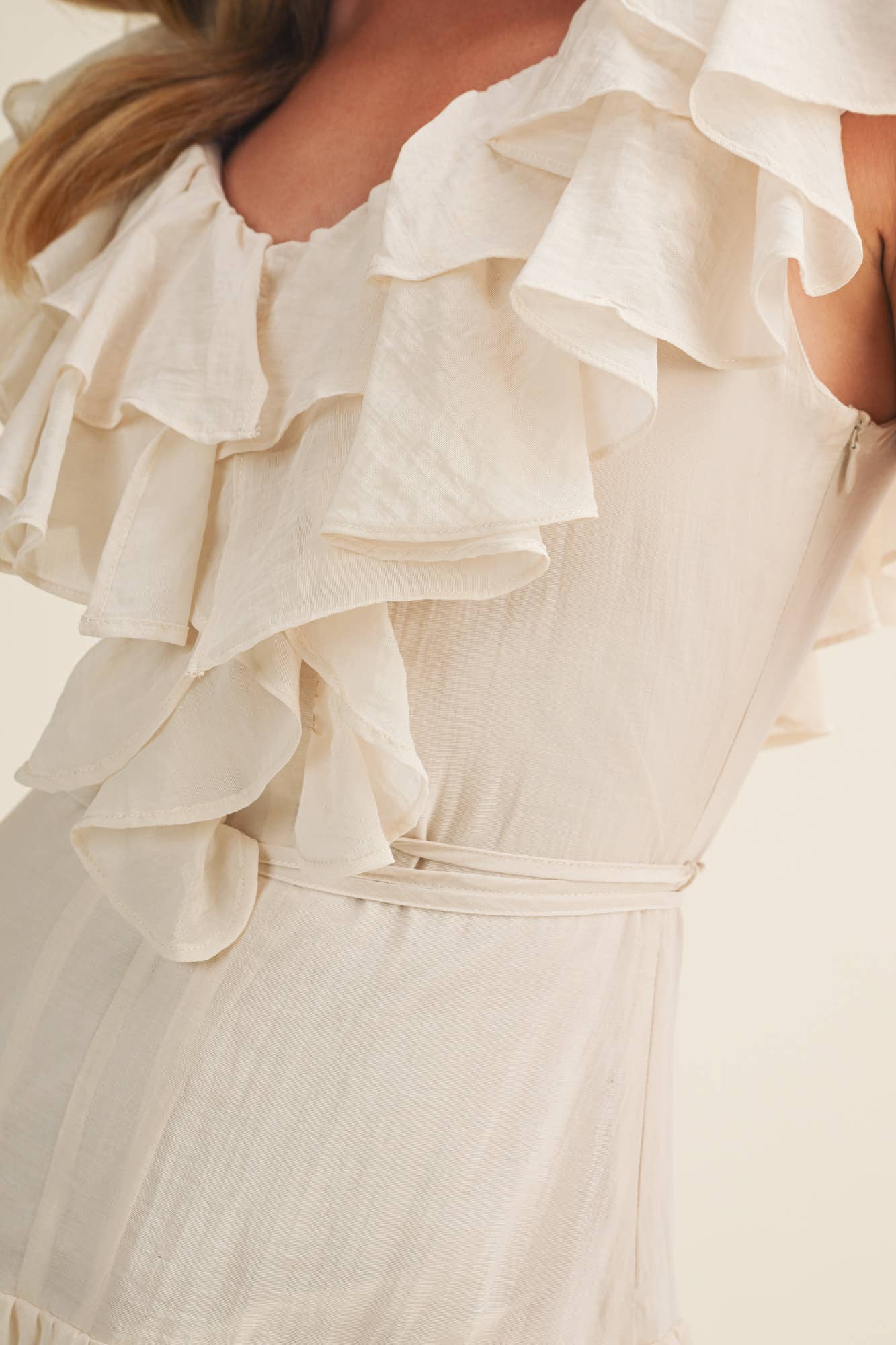 Francine Dress