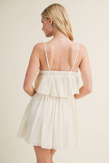 Sophia Dress