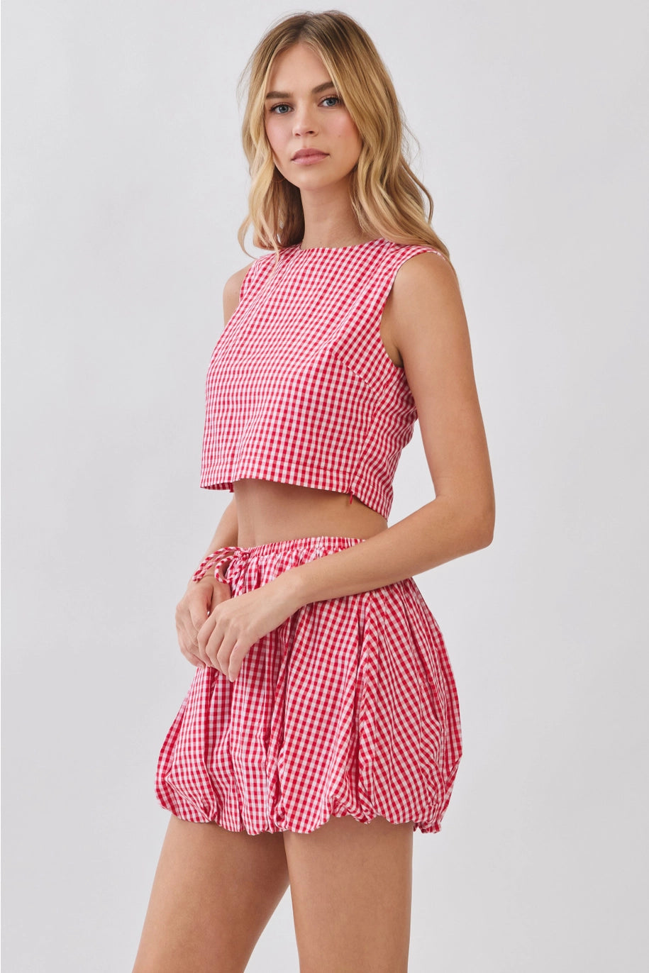 Faith Matching Set