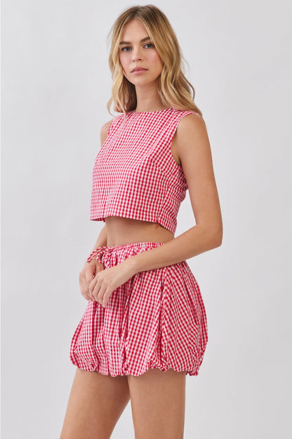 Faith Matching Set
