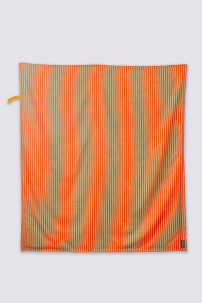 Picnic Blanket