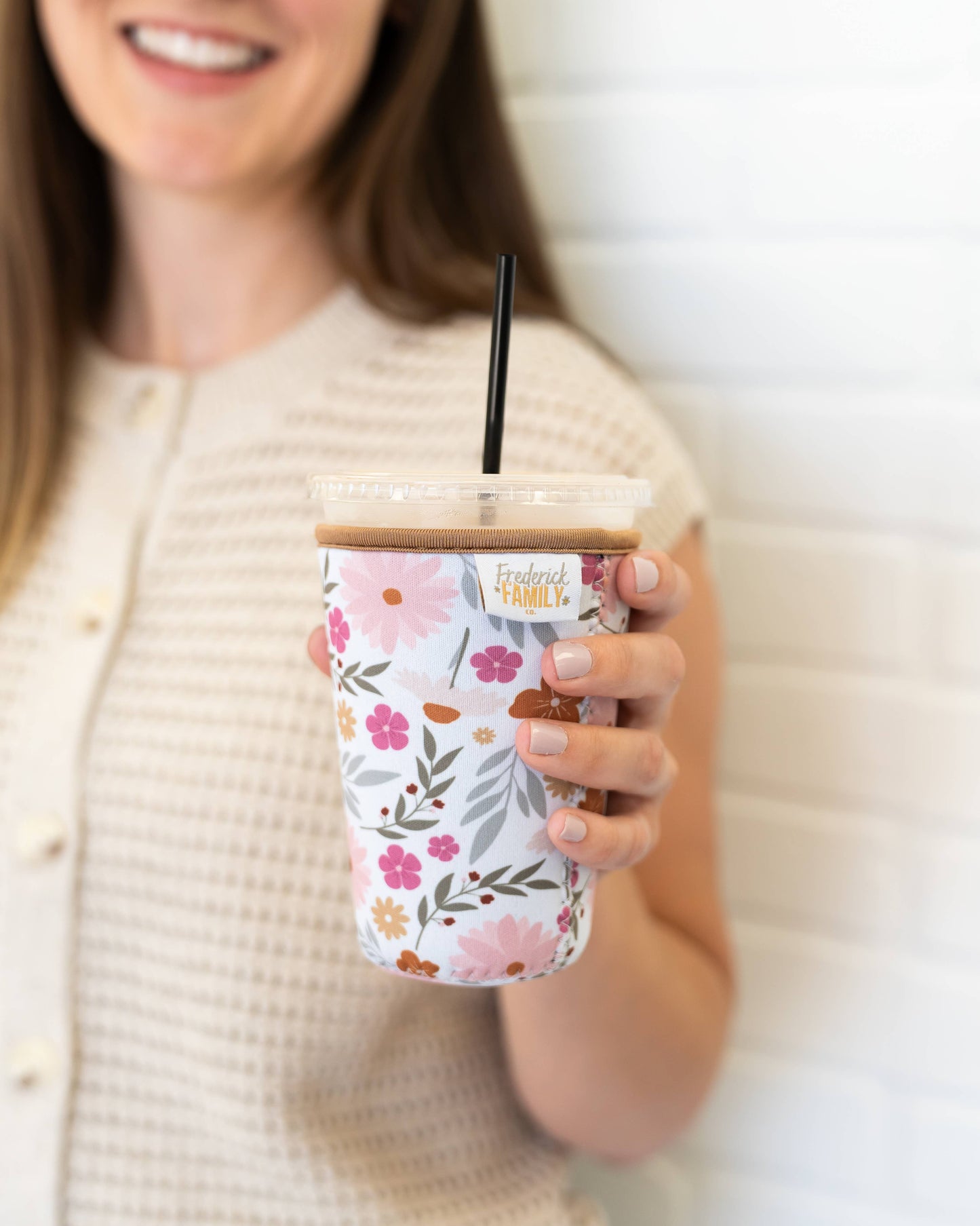 Drink Sleeve