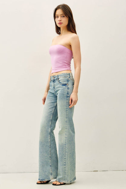 Basic Bandeau