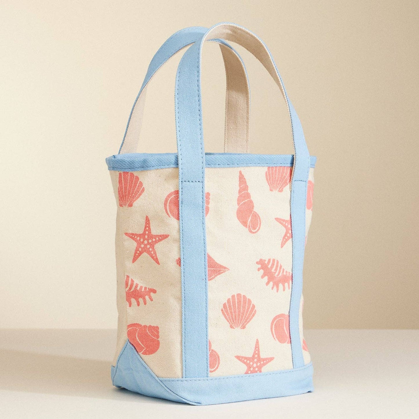 Shelly Small Tote