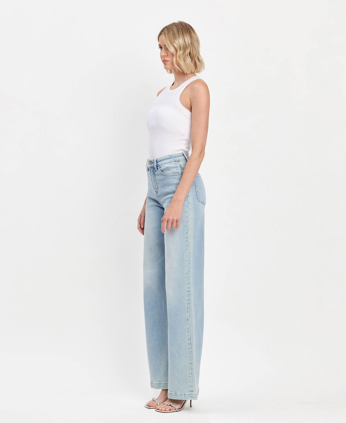 Kelly Jeans